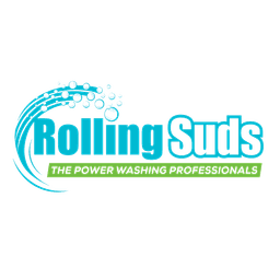 Rolling Suds